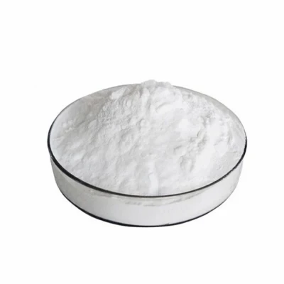Polyvinyl Alcohol CAS No. 9002-89-5 PVA