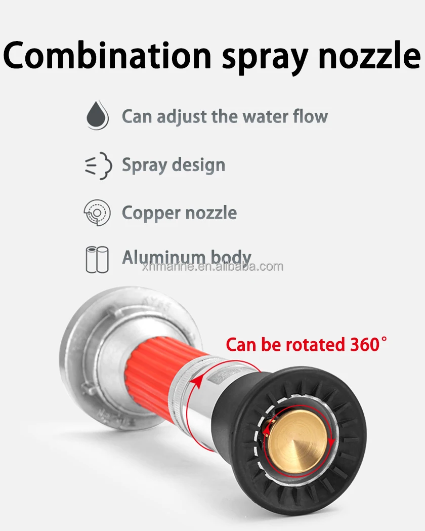 combination nozzle (8).jpg