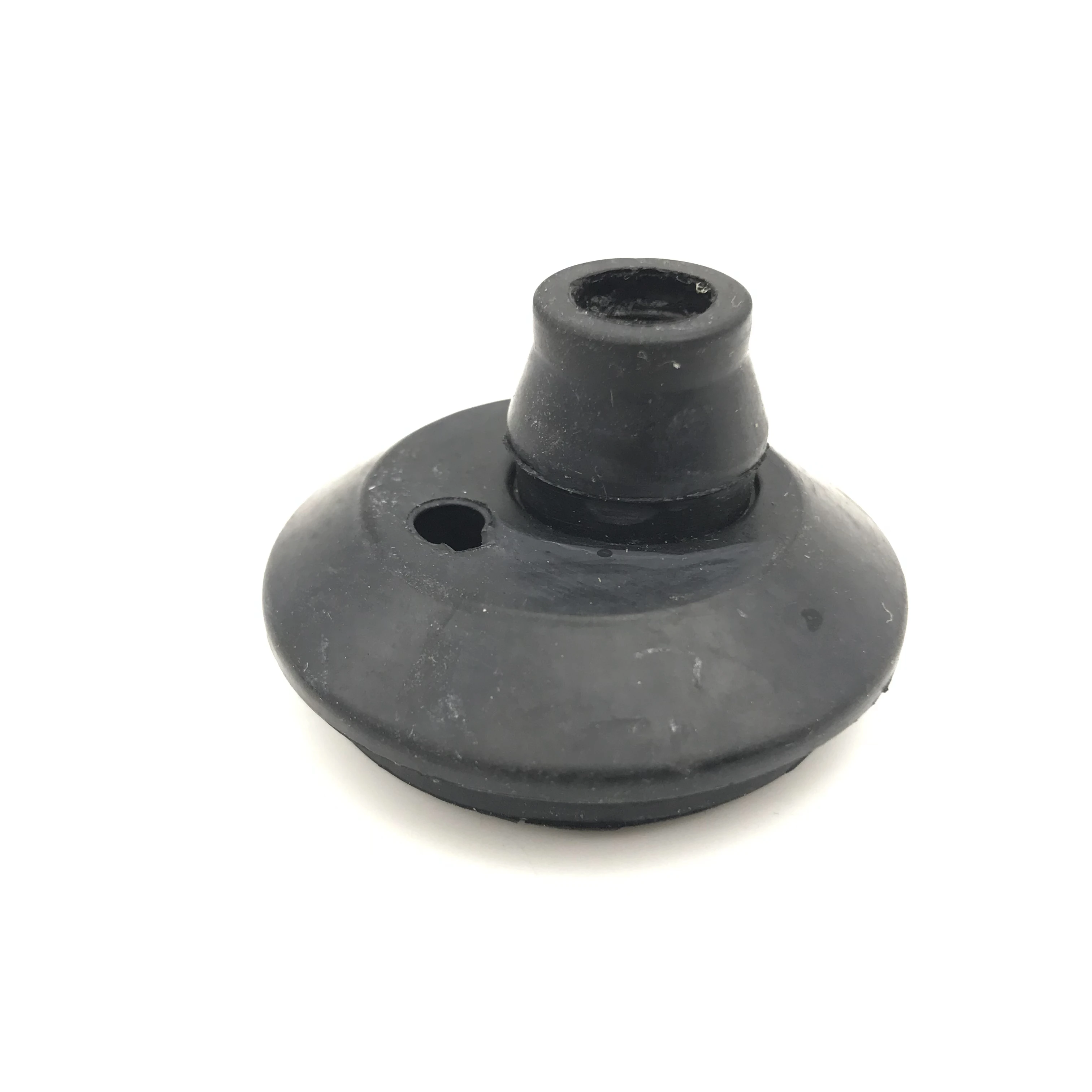 Car Auto Parts Rubber Sleeve for Chery Tiggo OE T11-5611057