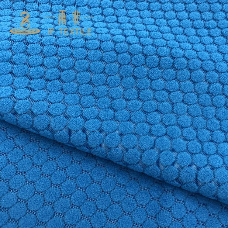 polyester 4 way stretch laminated dobby fleece waterproof breathable 3 layers softshell fabric