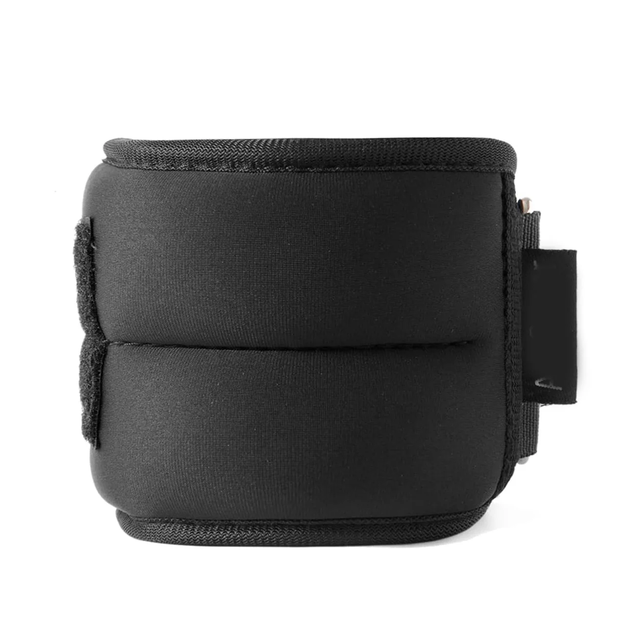 Custom Neoprene Ankle Weights Sets 1lb 2lb 3lb 4lb 5lb Leg Arm Wrist Gym for Foot Exercise Training Workout Walking Jogging