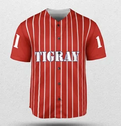 Wholesale cheap 100% polyester custom sublimated girls cheer baseball jerseys cheer club warm up jerseys