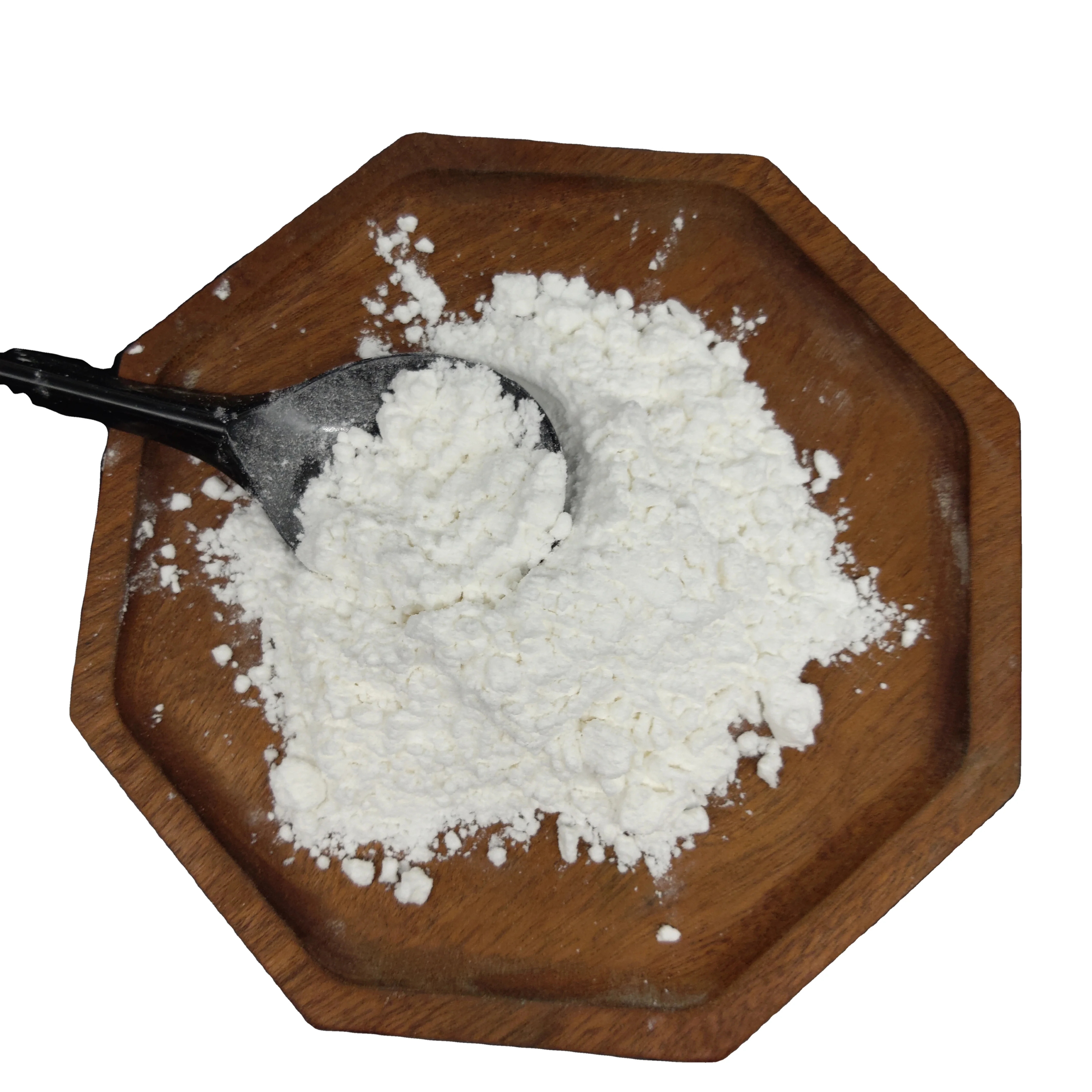 High quality Triphenylphosphine oxide CAS 791-28-6 in stock