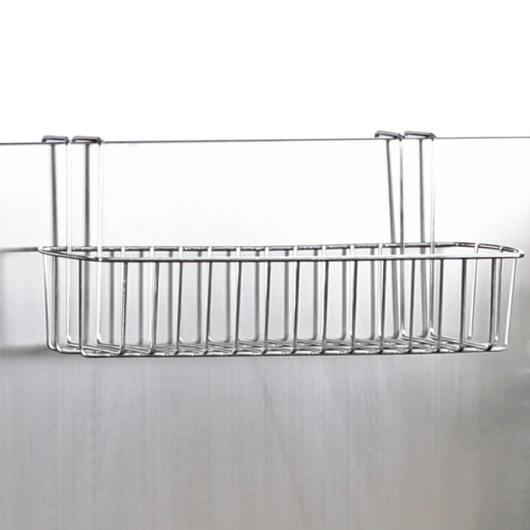 Electric Custom Size Dog Washing Stations Stainless Steel Dog Grooming Bath Tub