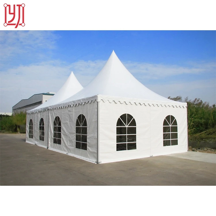  3x3 4x4 5x5 6x6 7x7 8x8 9x9 10x10 палатка из ПВХ для мероприятий свадьбы