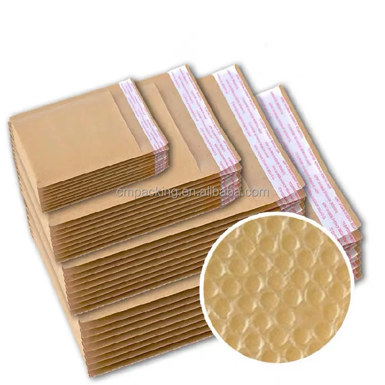 brown craft bubble (1).jpg