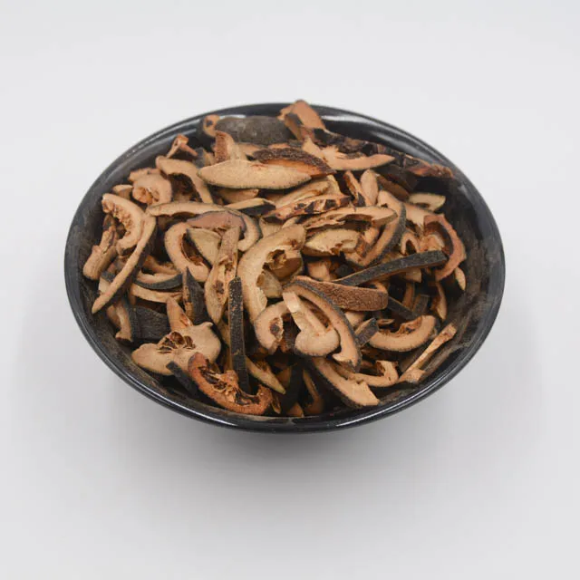 
crude medicine chinese herbs Bitter Orange,FRUCTUS AURANTII,zhi ke 