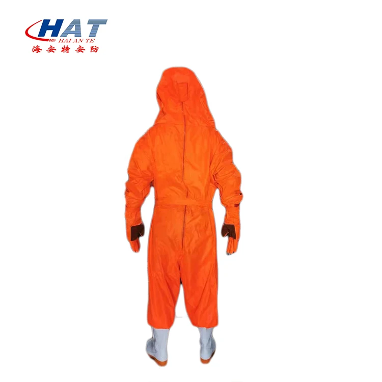 New Style Beekeeping Suit Bee Keeping Suit Beekeeper Protection Beesuits with Ventilated Clothes for Beekeeper