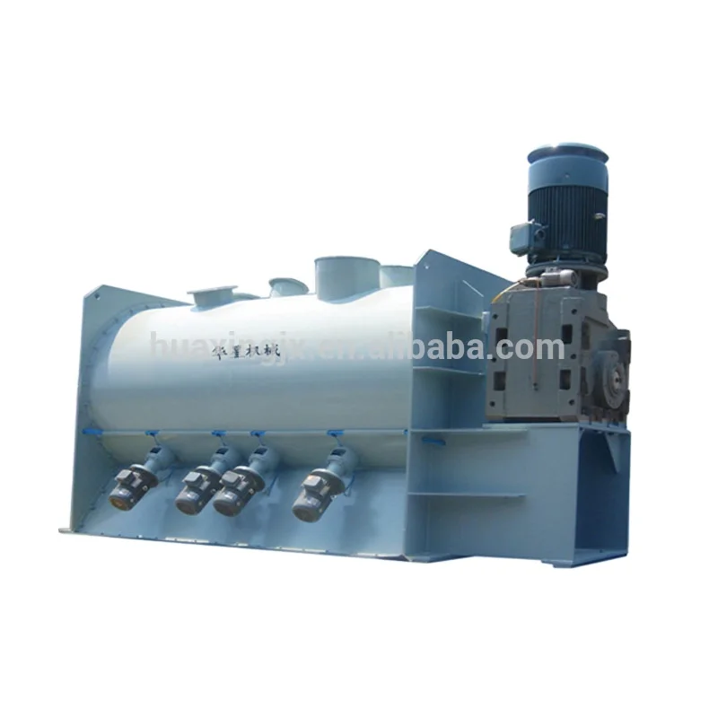 
Профессиональный бренд с высокой эффективностью горизонтальные Coulter Бетономешалка 