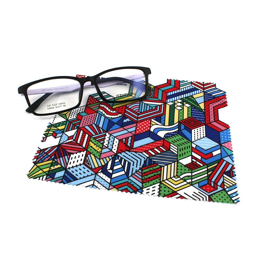 super microfiber cloth