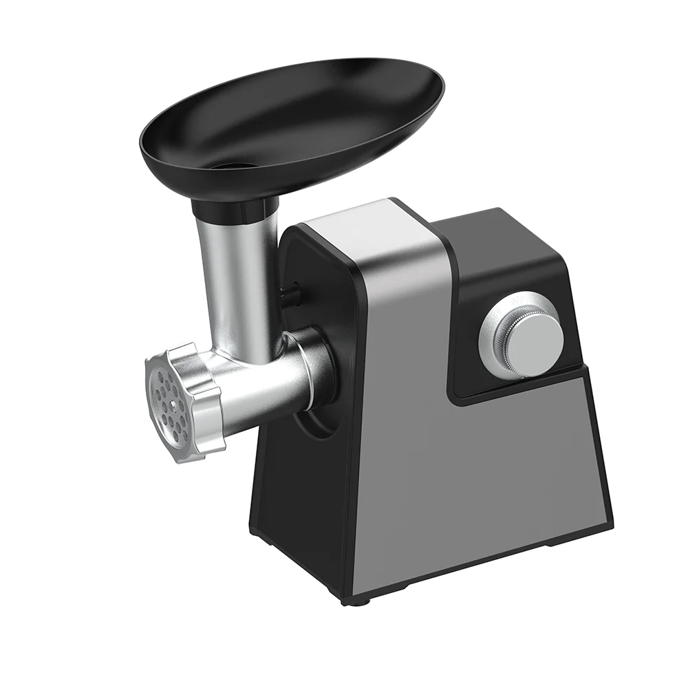 Household 800W Sausage Machines Grinder Meat Mincer Manual Meat Mincer