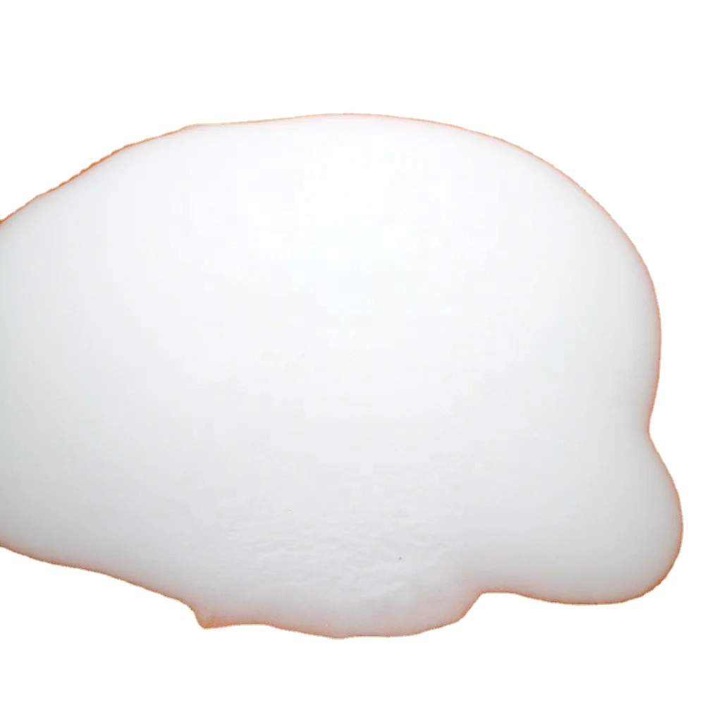 Cas No 65997-17-3 Glass Microspheres Suppliers Made In China