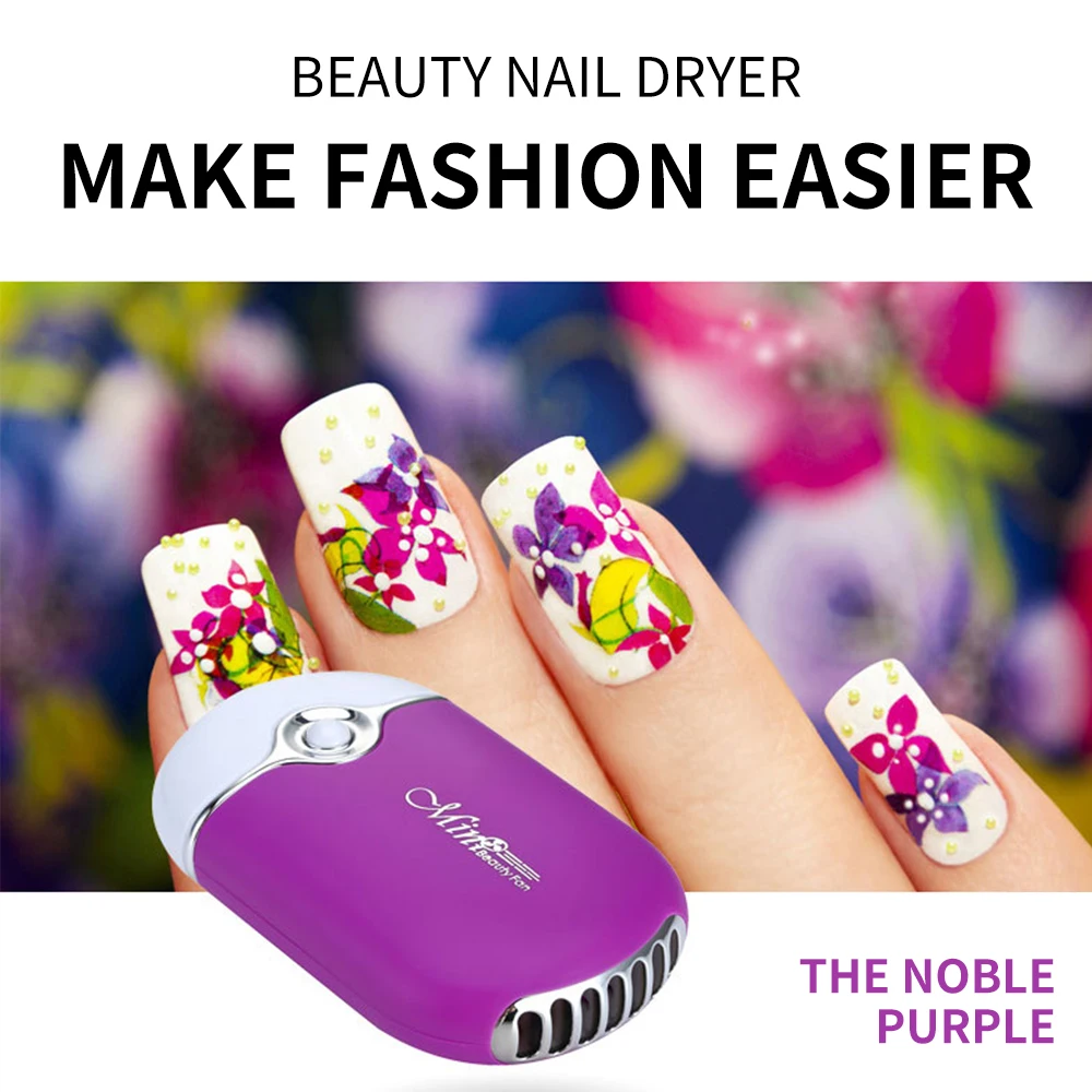 Usb Table Cooler Rechargeable Hand Small Handy Held Electric Fans Mist Bladeless Handheld Portable Handheld Mini eyelash Fan