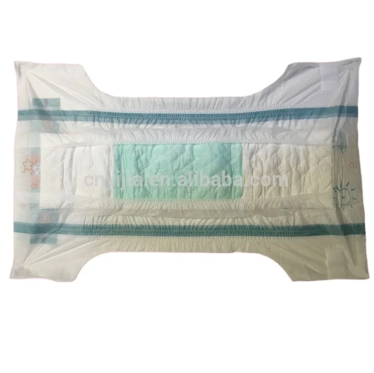 mamia japanese mom bamboo baby diaper pant eco friendly free shipping wholesale south africa