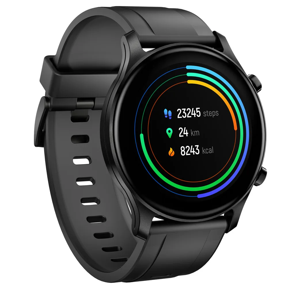 Смарт-часы Mi Reloj, мужские Смарт-часы с функцией вызова, женские Смарт-часы с температурой тела, Новое поступление 2021 года, для спорта