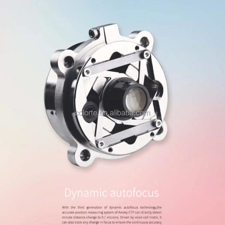 Amsky ctp ctcp machine spare parts psd connector board