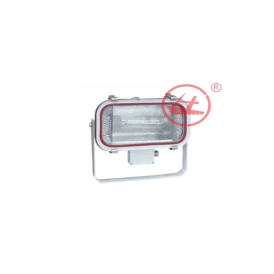 IP67 500W TG67A-C500 прожектор для морского