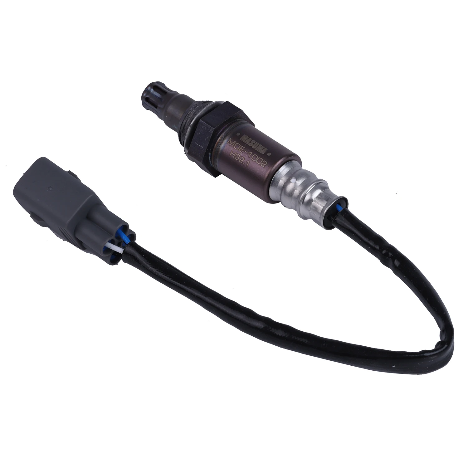 MOE-1002 MASUMA Wholesale Auto Auto Sensors GS130 1GGP 89467-30010 89467-30030 89467-30040 89467-35110