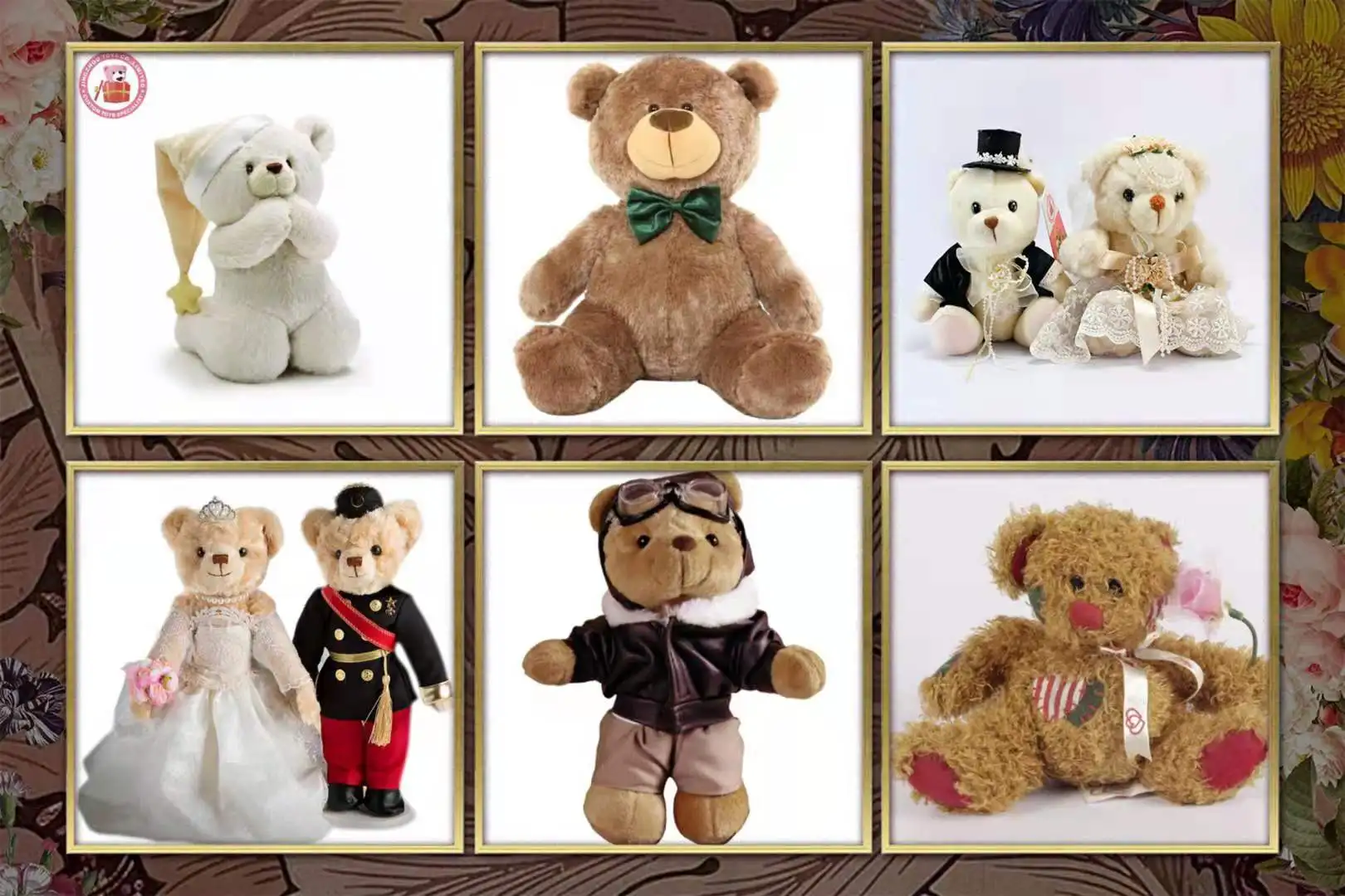 plush animal teddy bear.jpg