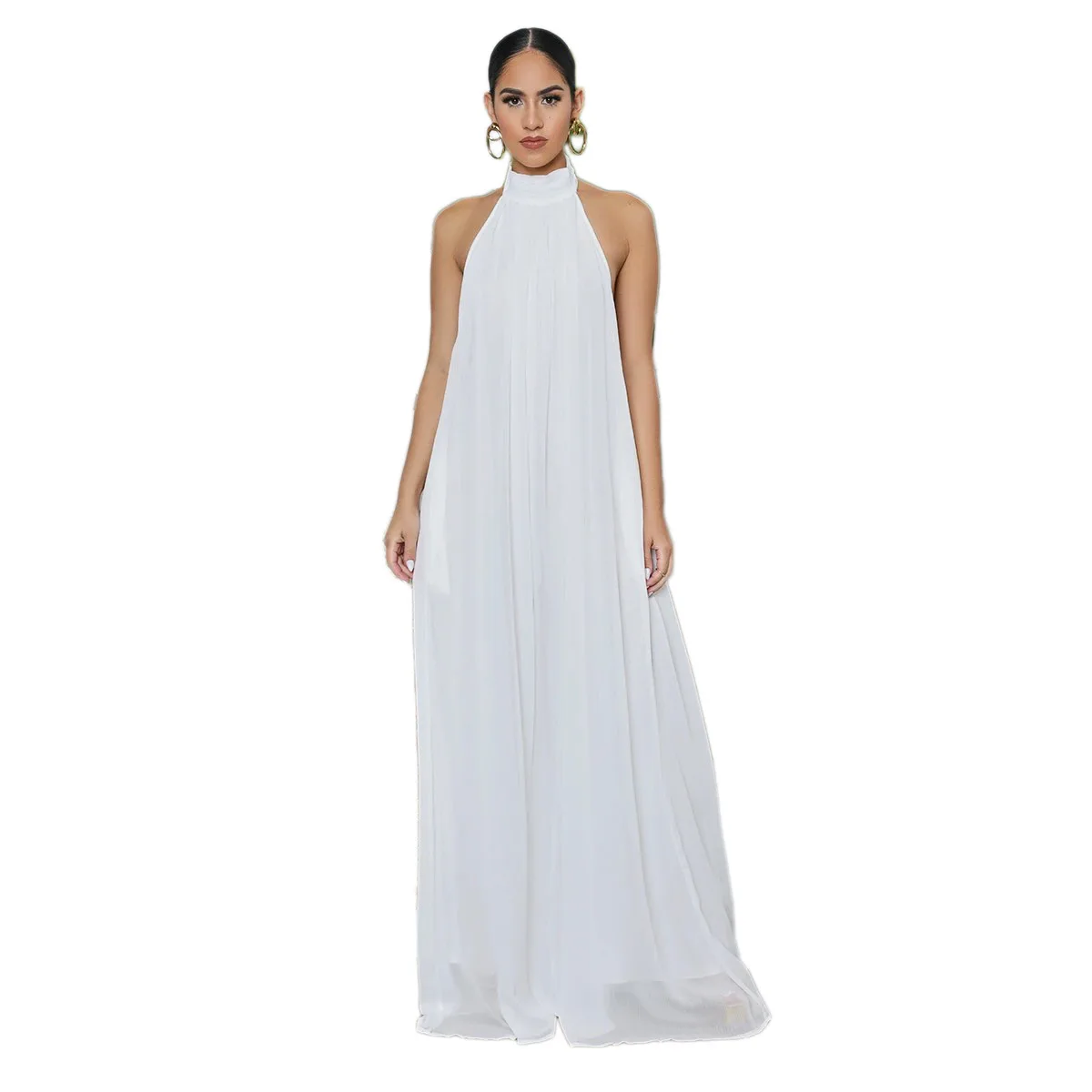 Popular Style Amazon turkey women office dresses boho dress for wholesales
