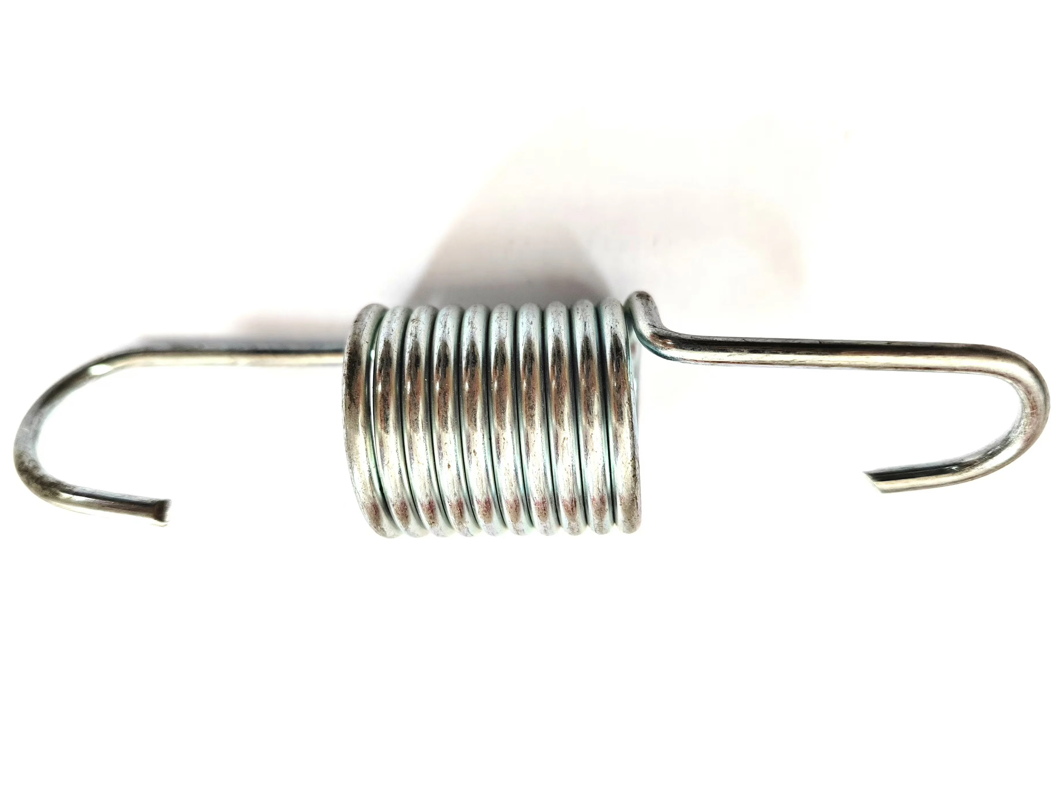 Customized Spring  Tension Compression Coil Springs