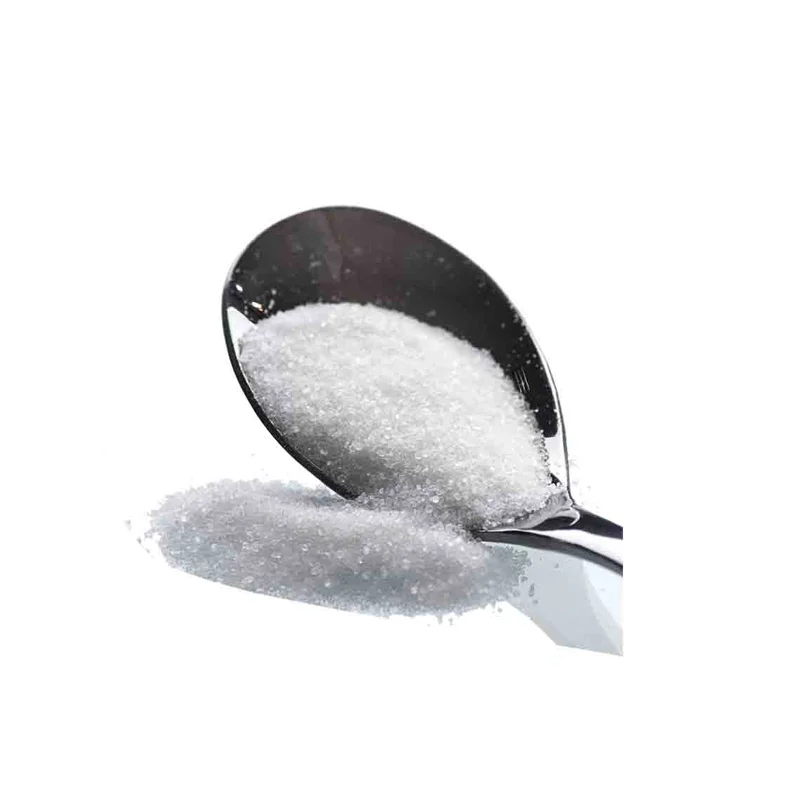 
powder calcium sulphate price calcium sulfate anhydrous 