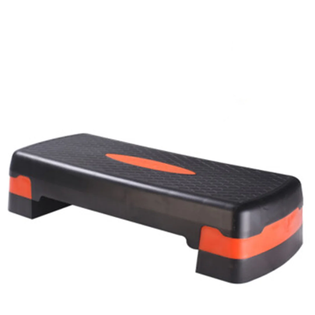 Aerobic Fitness Step Board/ Aerobic Platform/aerobic Stepper