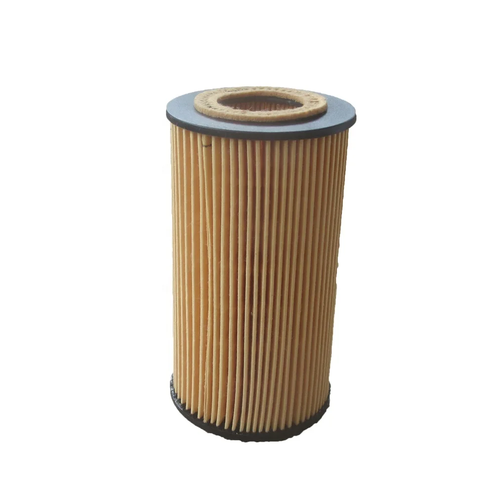 05086301AA Car engine  OIL filter 05086301AA For Chrysler Crossfire/Crossfire Roadster 05086301AA