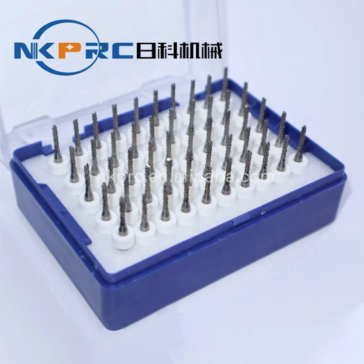 Nkprc RK-1058
