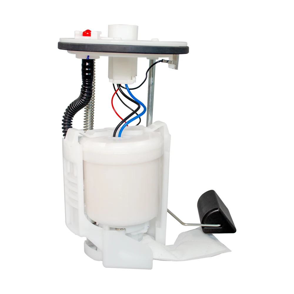 
Dopson Brand Fuel pump Assembly for Camry Car oem 77020-02060 for 1.6L/1.8L 2005 year 