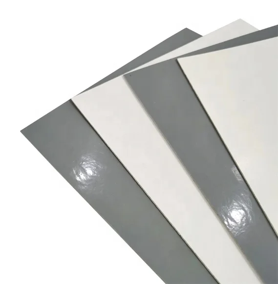 Fiber reinforced plastic wall panel FRP Sheet