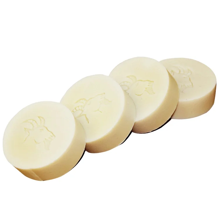 white hotel soap,10gram bar soap