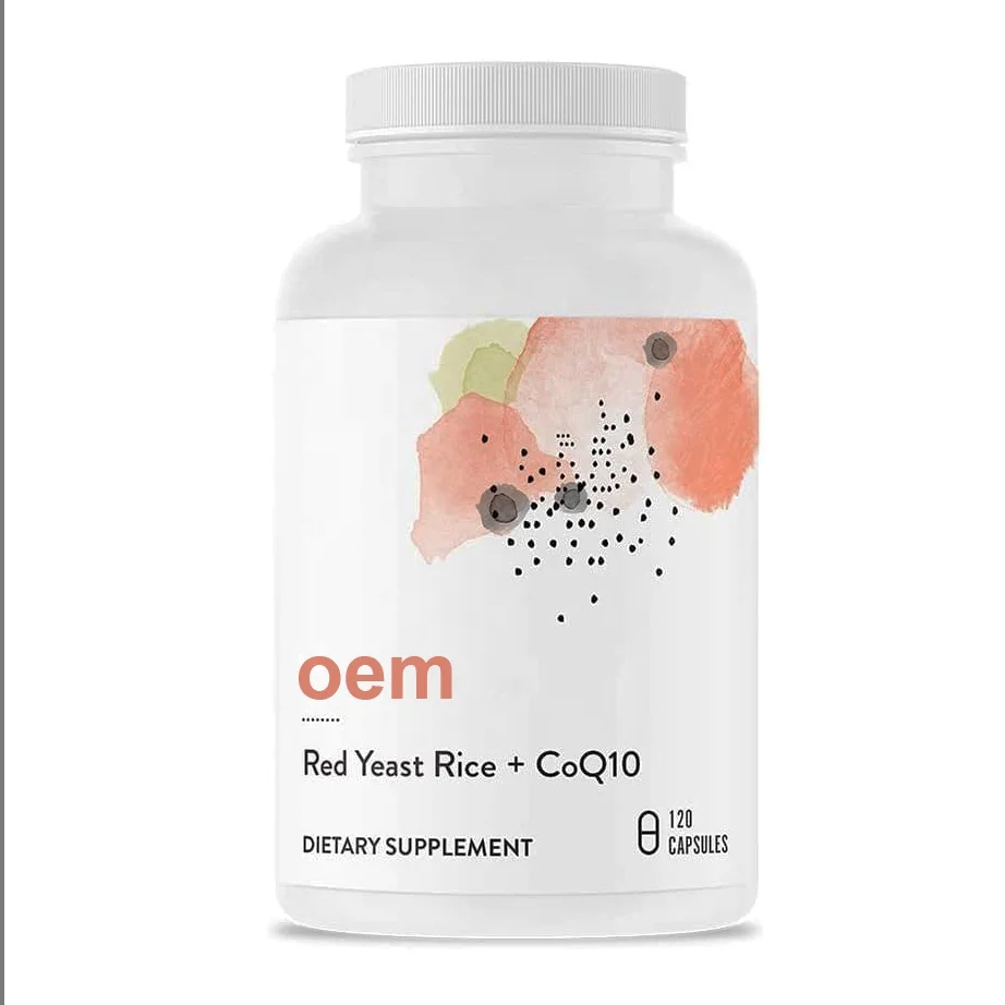 Basic Prenatal 90 Capsules Well Researched Folate Multi For Women With 18 Vitamins And Minerals Plus Choline Thrown