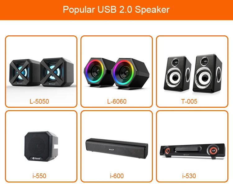 kisonli speaker-2.jpg