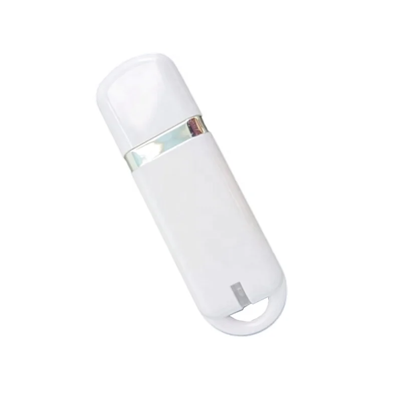 Very good prices plastic 4gb 8gb 16gb 32gb Usb 2.0 3.0 Usb Flash Drive Customized logo printing high speeds wholesale usb stick