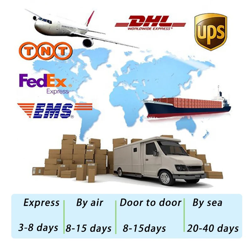 Factory Supply Best Price CAS 9001-06-3 Chitinase Enzyme