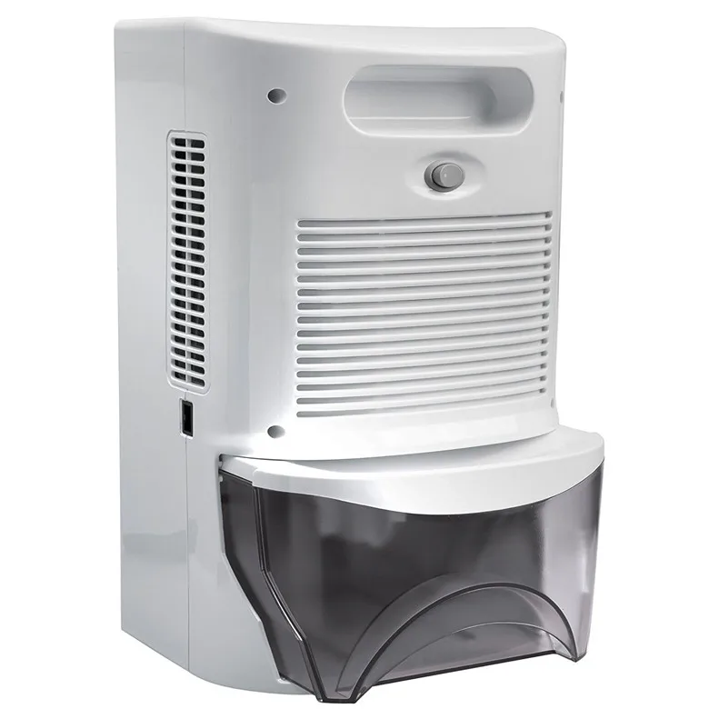 hot product Mini dehumidifier with Peltier Cooling Device