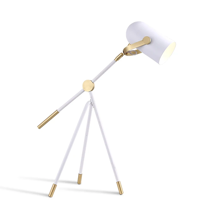 Винтажная Ретро промышленная королевская напольная лампа