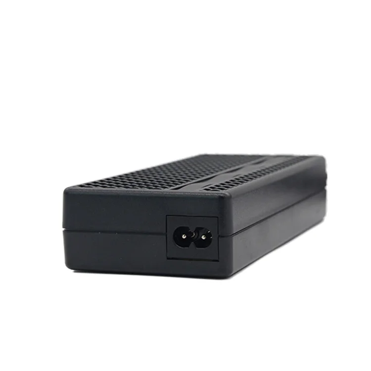 
Golden Supplier Fast Charging Safe Li-ion Battery Charger For Electric Scooter 