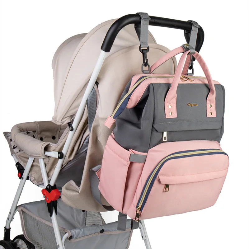 14/15.6/17 Inch Women Men Travel   Business Computer Bag College Laptop School Bags Backpacks with USB Port