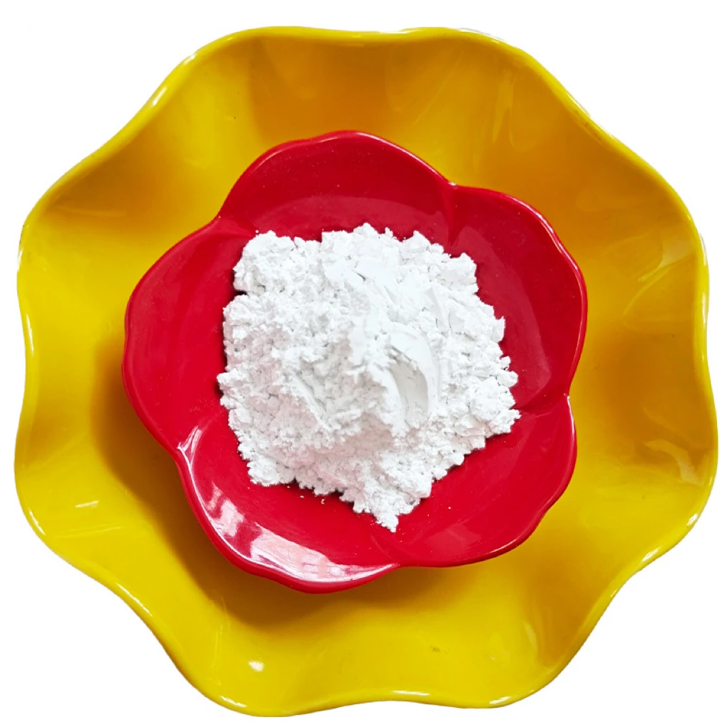 High Purity Nano Silicon Dioxide Price SiO2 Dispersions Colloidal Nano Silica CAS No.7631-86-9