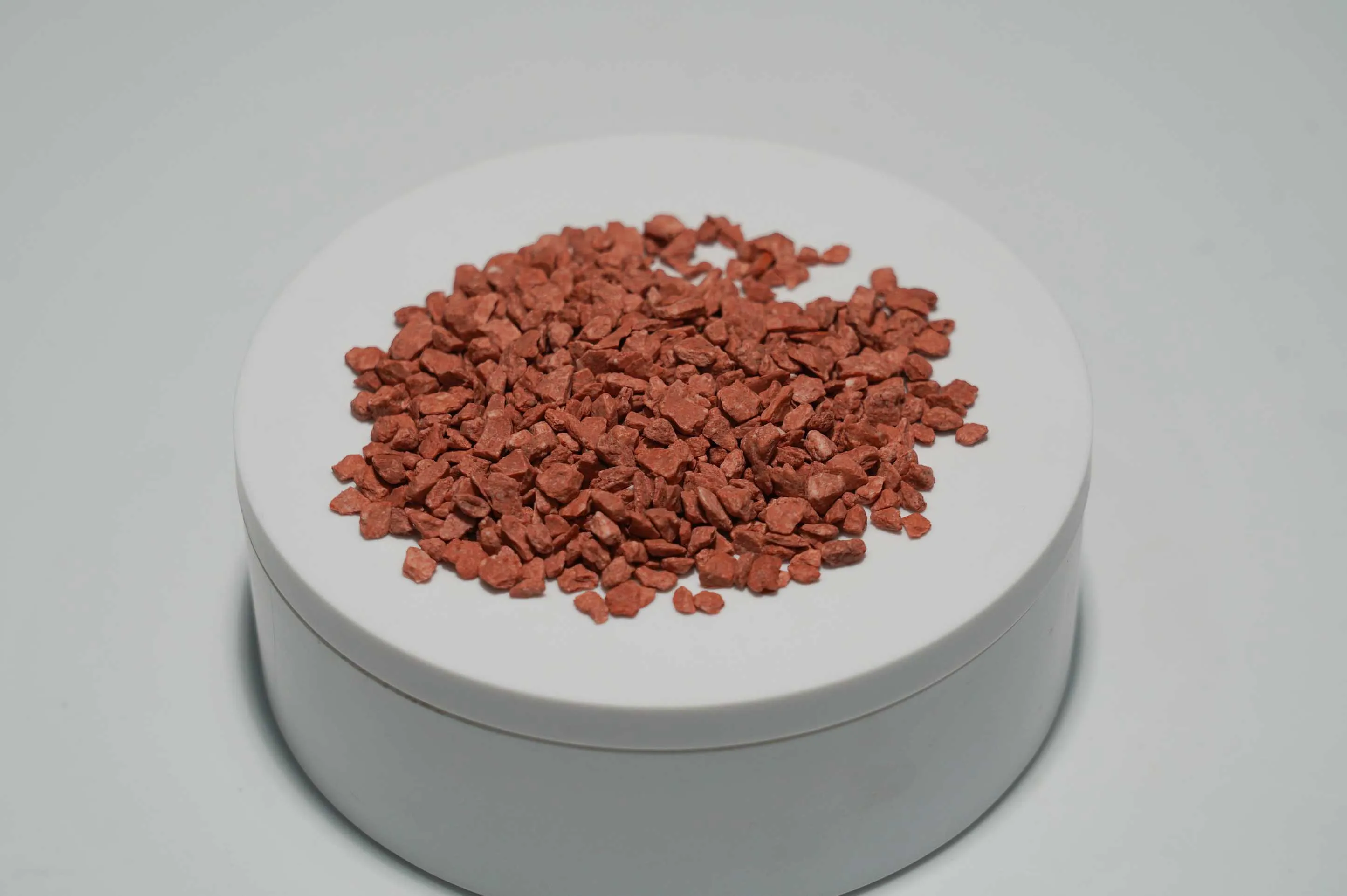 2023 Лучшая цена, китайский хлорид калийного калия/Швабра, мешок 25 кг/50 кг/1000 кг