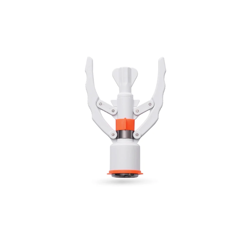 
Disposable Surgical Male Circumcision Kit Circumcision Surgery Instruments 