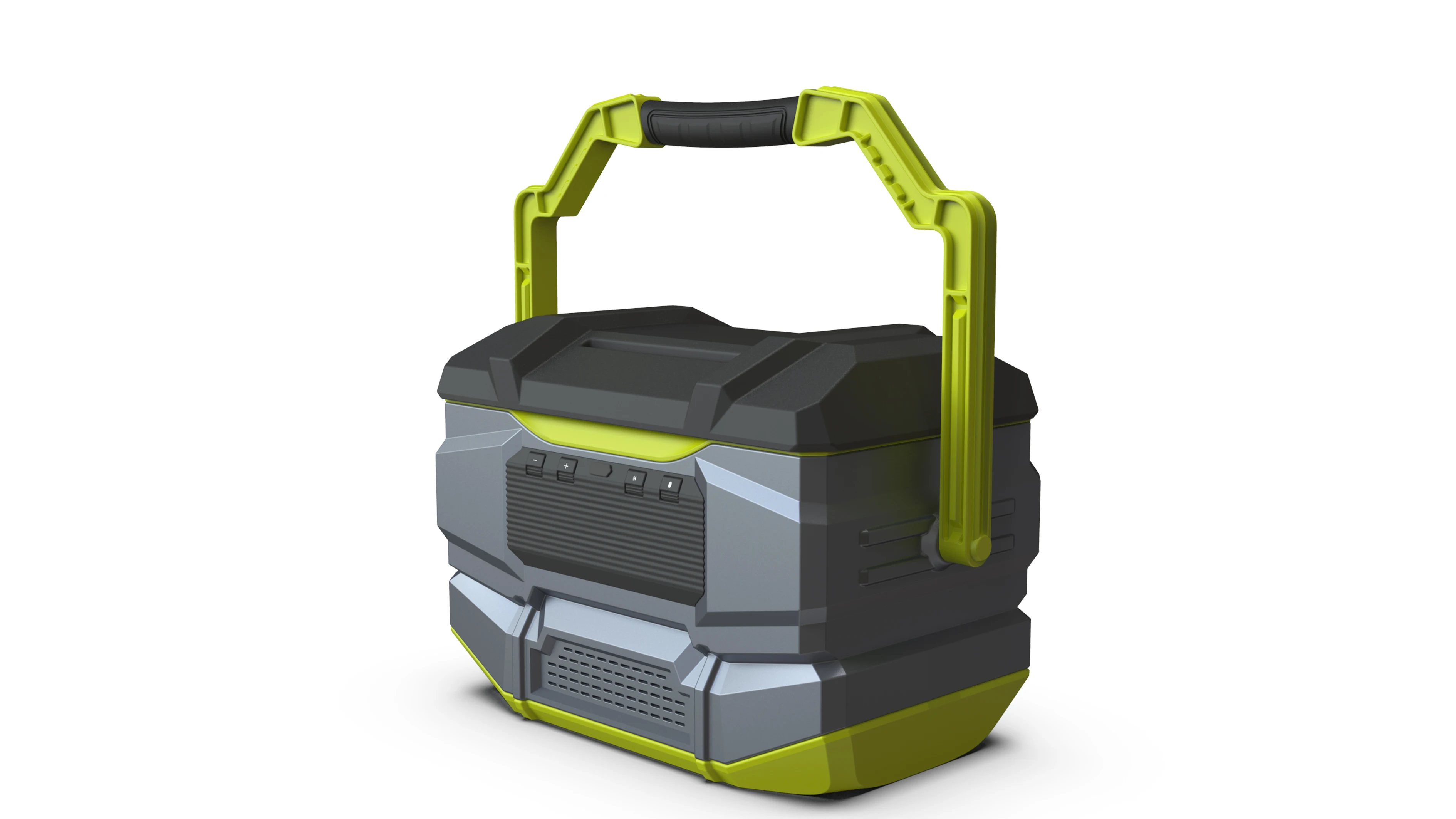 
Portable beer cooler box ,outdoor 