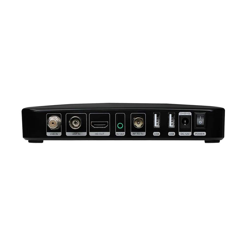 TD- GTMEDIA V7Pro DVB-S2X/T2-цифра спутниковый телевизионный ресивер ТВ приставка HD дисплей Поддержка CA карты Бесплатная воздуха декодер мульти