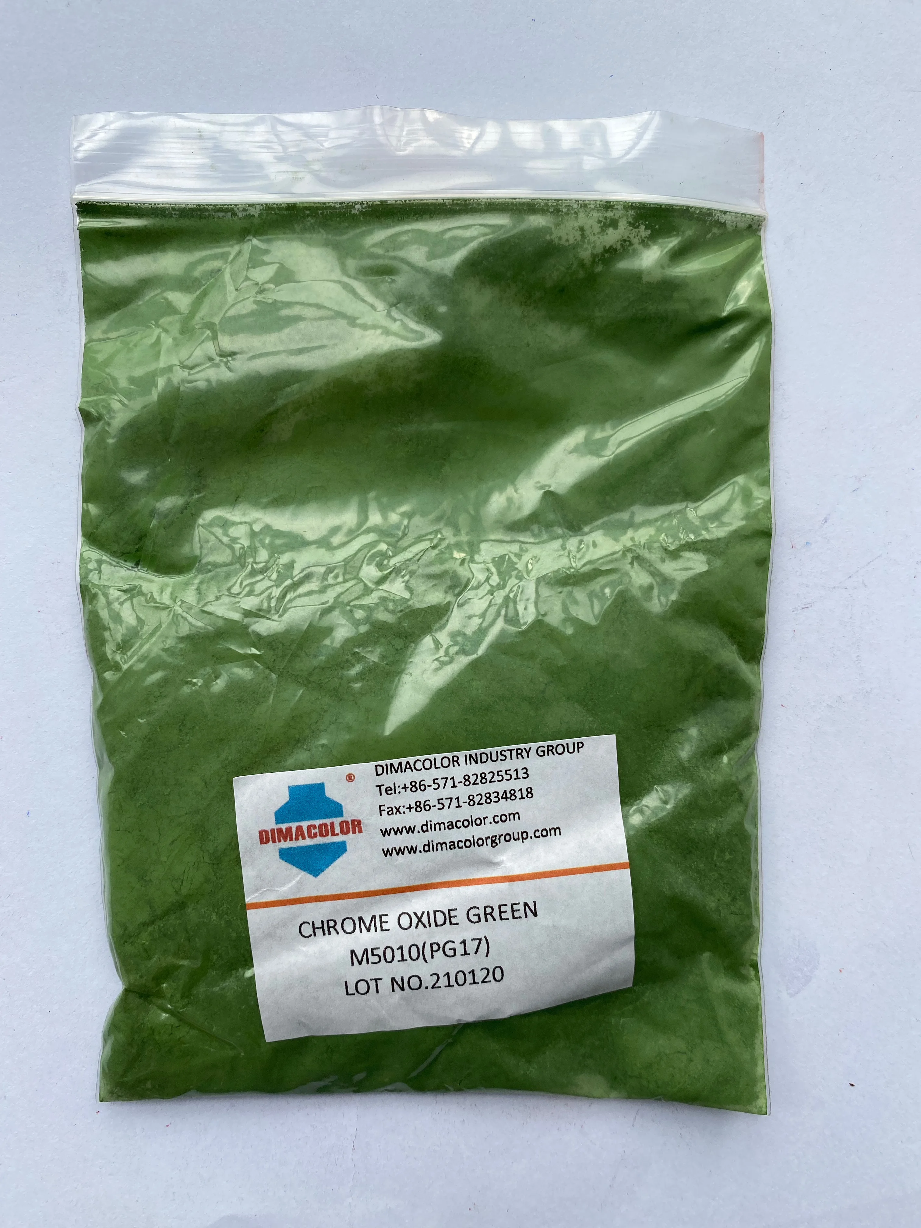 CHROME OXIDE GREEN M50105.jpeg