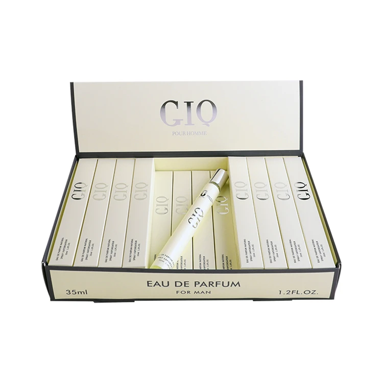 OLU909-3 горячие продажи onlyou 35 мл парфюм оптом