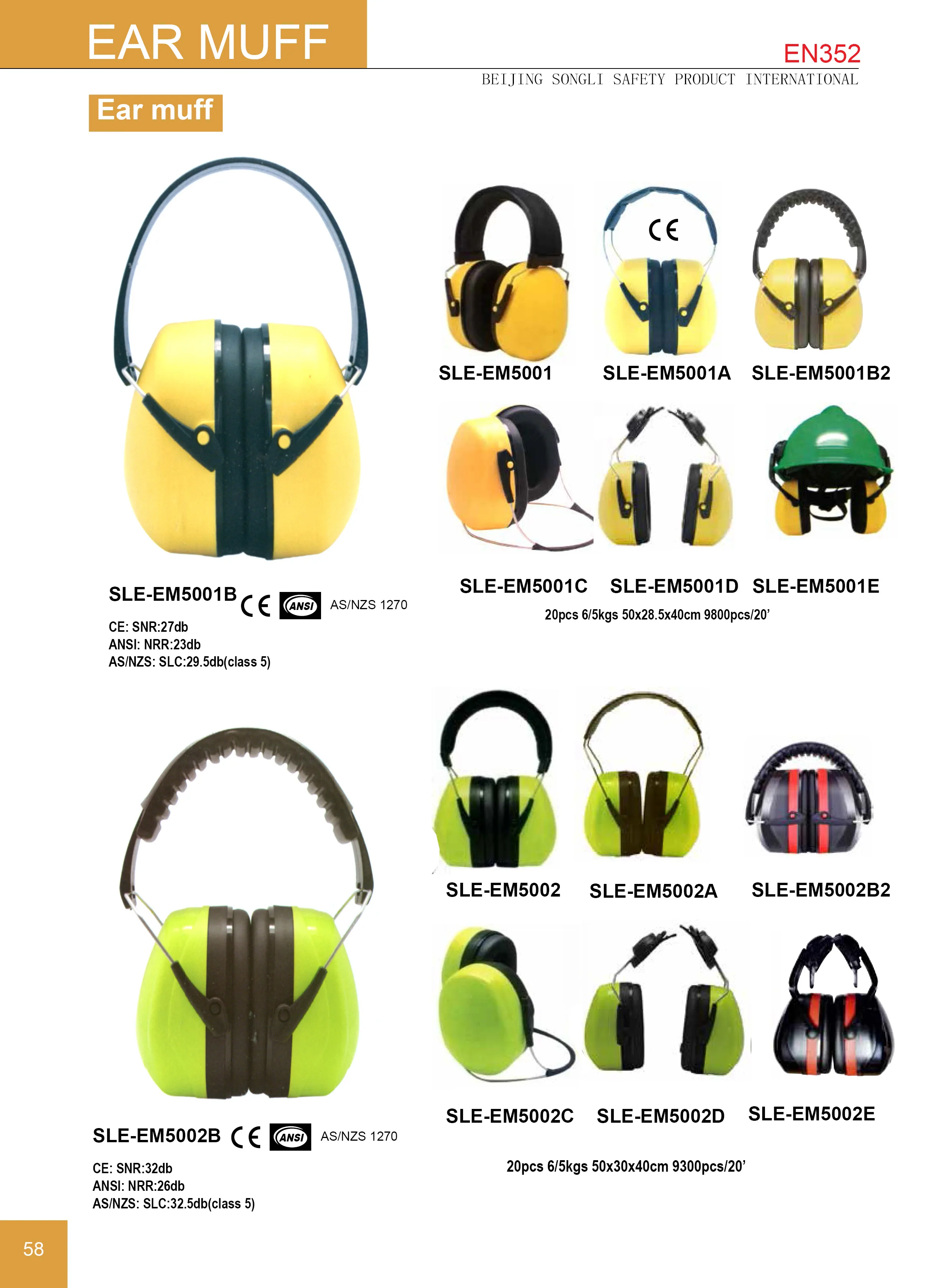 P58.jpg