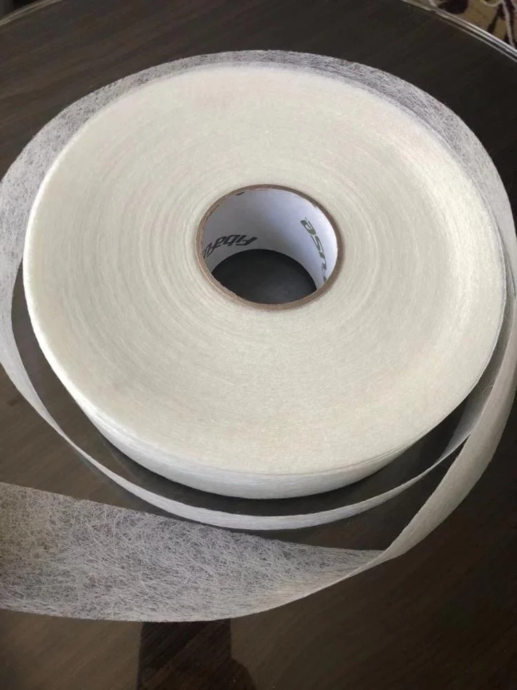 fiberglass drywall tissue tape