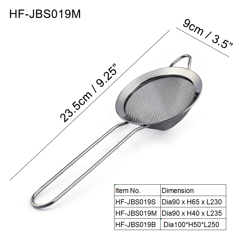 HF-JBS019-(12)